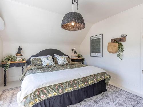 8237 Highway 209, Wards Brook, NS 