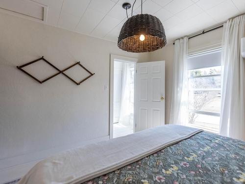 8237 Highway 209, Wards Brook, NS 