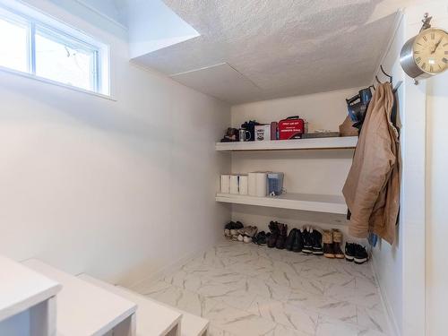 8237 Highway 209, Wards Brook, NS 