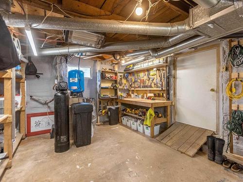 8237 Highway 209, Wards Brook, NS 