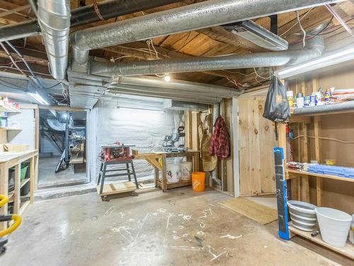 8237 Highway 209, Wards Brook, NS 