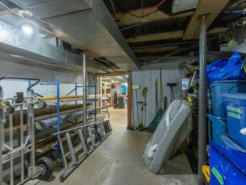 8237 Highway 209, Wards Brook, NS 