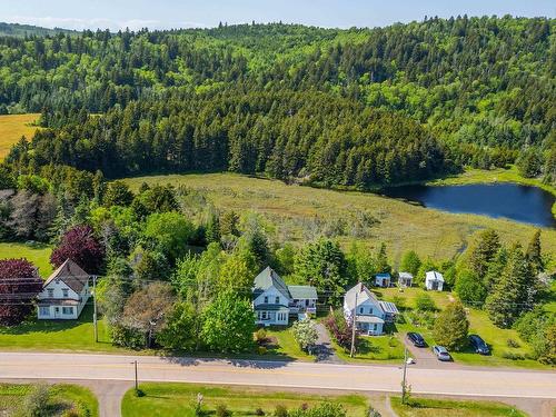 8237 Highway 209, Wards Brook, NS 