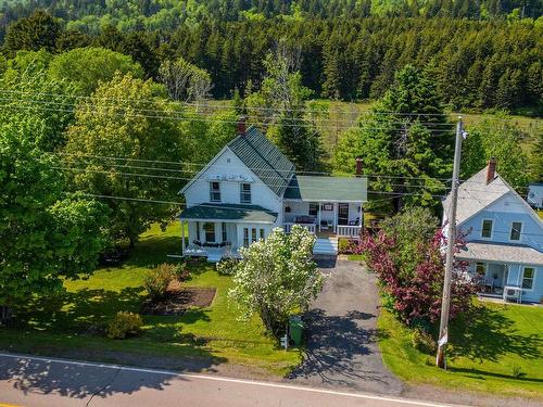 8237 Highway 209, Wards Brook, NS 