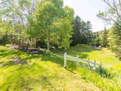 8237 Highway 209, Wards Brook, NS 