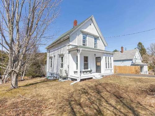 8237 Highway 209, Wards Brook, NS 