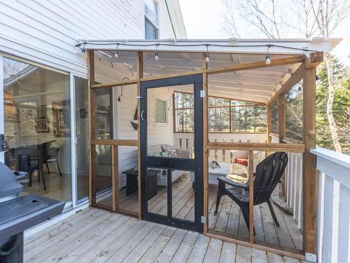 8237 Highway 209, Wards Brook, NS 