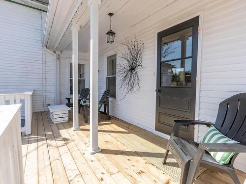 8237 Highway 209, Wards Brook, NS 