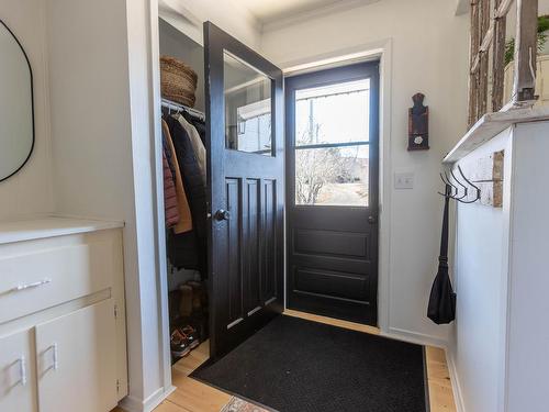 8237 Highway 209, Wards Brook, NS 