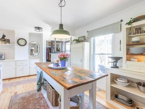 8237 Highway 209, Wards Brook, NS 