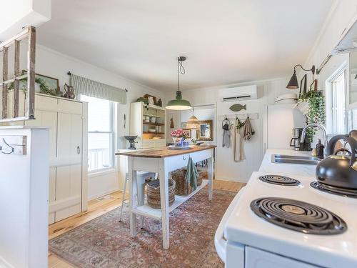 8237 Highway 209, Wards Brook, NS 