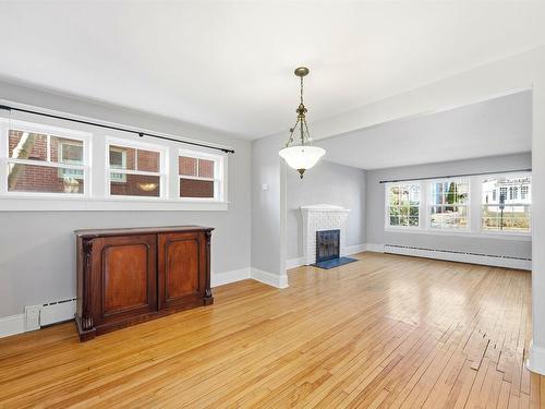 1638 Beech Street, Halifax, NS 