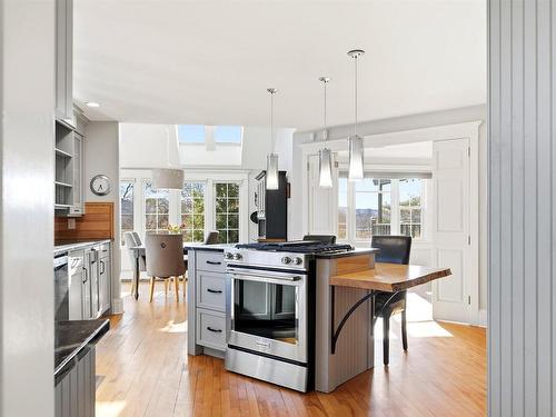 1638 Beech Street, Halifax, NS 