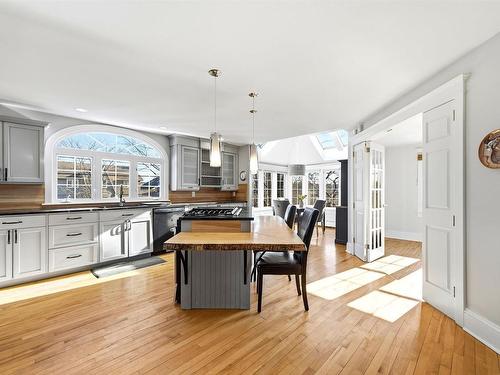 1638 Beech Street, Halifax, NS 