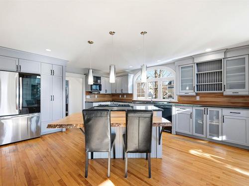 1638 Beech Street, Halifax, NS 