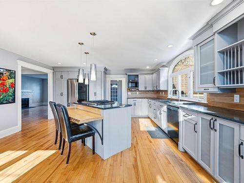 1638 Beech Street, Halifax, NS 