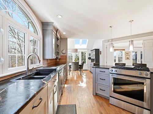 1638 Beech Street, Halifax, NS 