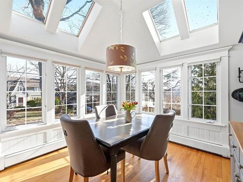 1638 Beech Street, Halifax, NS 