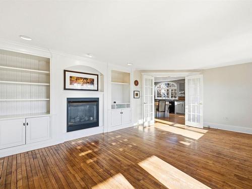 1638 Beech Street, Halifax, NS 