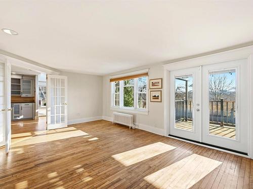 1638 Beech Street, Halifax, NS 