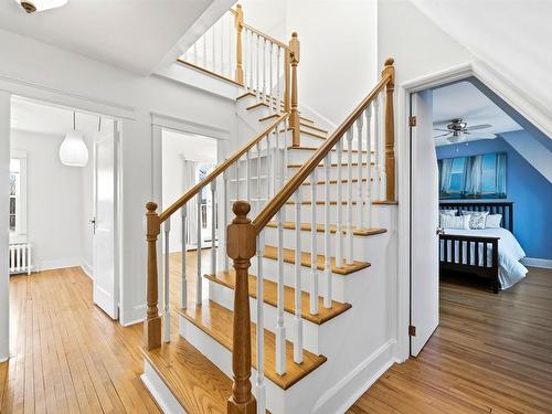 1638 Beech Street, Halifax, NS 