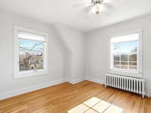 1638 Beech Street, Halifax, NS 