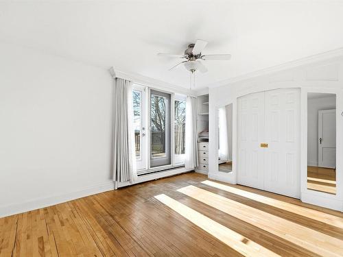 1638 Beech Street, Halifax, NS 