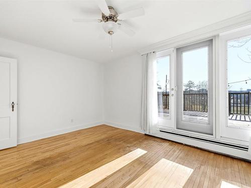 1638 Beech Street, Halifax, NS 