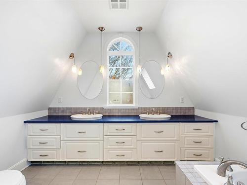 1638 Beech Street, Halifax, NS 