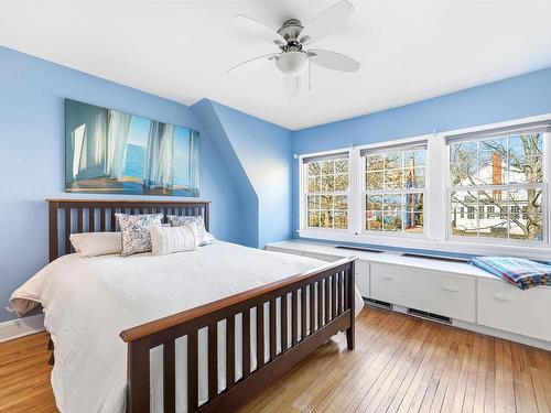 1638 Beech Street, Halifax, NS 