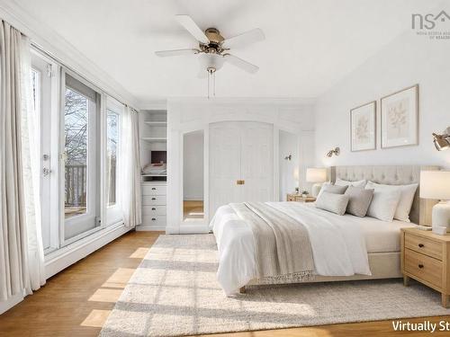 1638 Beech Street, Halifax, NS 