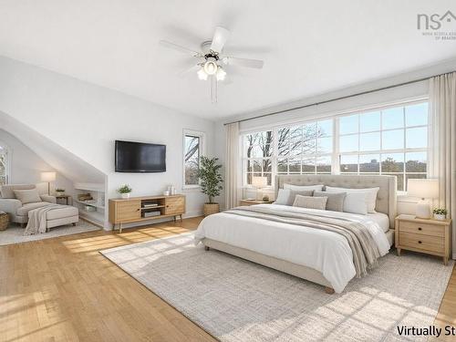 1638 Beech Street, Halifax, NS 