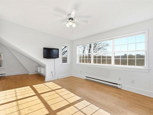 1638 Beech Street, Halifax, NS 