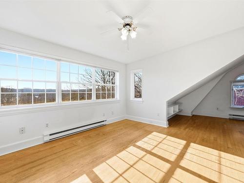 1638 Beech Street, Halifax, NS 