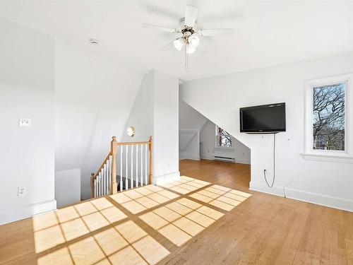 1638 Beech Street, Halifax, NS 