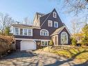 1638 Beech Street, Halifax, NS 