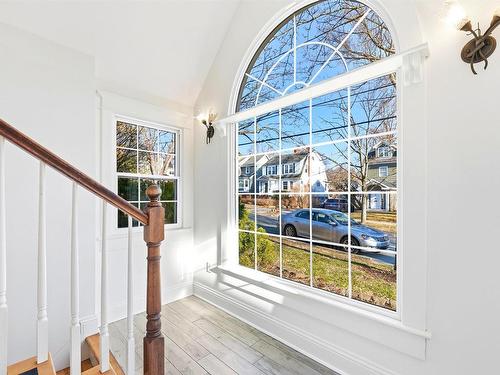 1638 Beech Street, Halifax, NS 