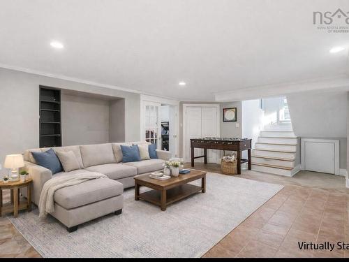 1638 Beech Street, Halifax, NS 