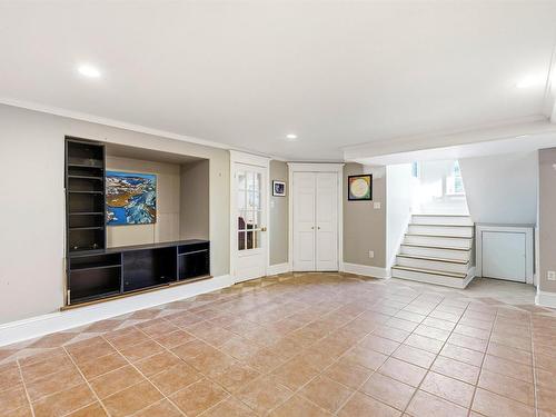 1638 Beech Street, Halifax, NS 