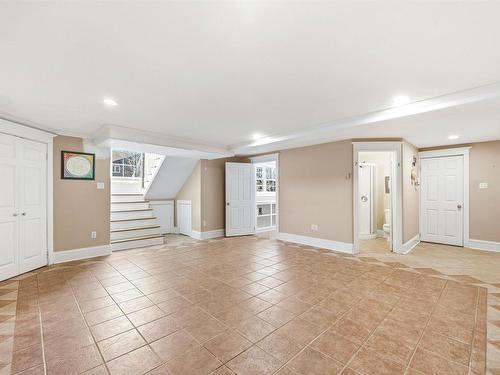 1638 Beech Street, Halifax, NS 