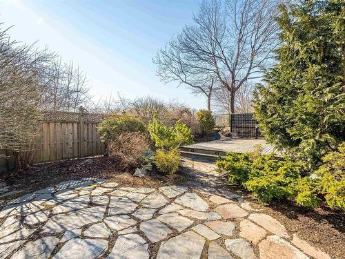 1638 Beech Street, Halifax, NS 