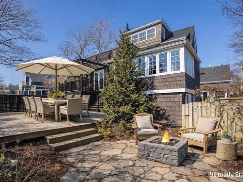 1638 Beech Street, Halifax, NS 