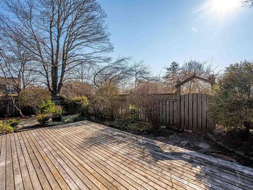 1638 Beech Street, Halifax, NS 