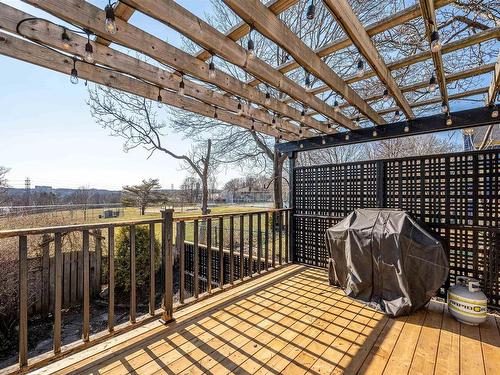 1638 Beech Street, Halifax, NS 