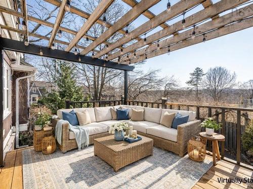 1638 Beech Street, Halifax, NS 