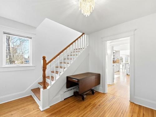 1638 Beech Street, Halifax, NS 