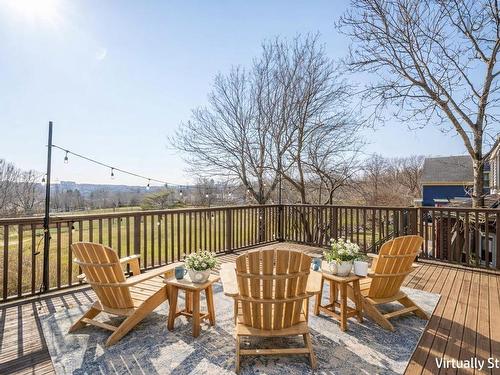 1638 Beech Street, Halifax, NS 