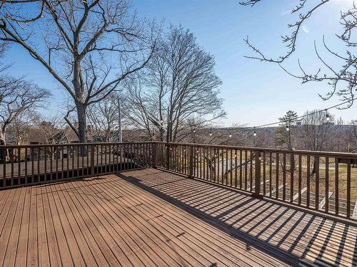 1638 Beech Street, Halifax, NS 