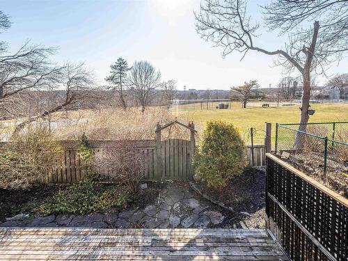 1638 Beech Street, Halifax, NS 