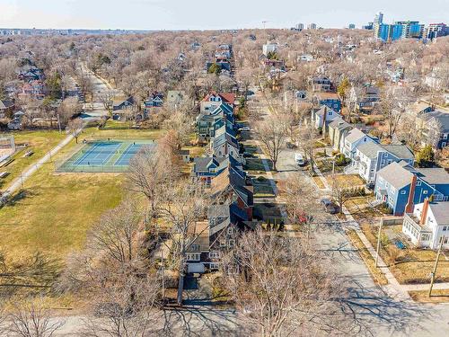 1638 Beech Street, Halifax, NS 